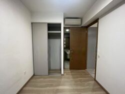 High Park Residences (D28), Apartment #398879441